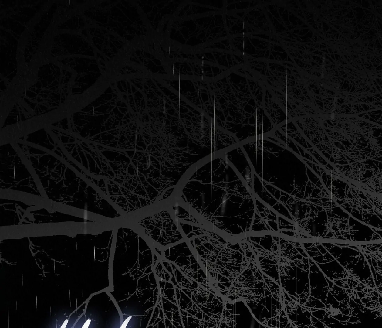 TALE OF A VILLAIN [HRVNDA] - Chapter 24 manhwa