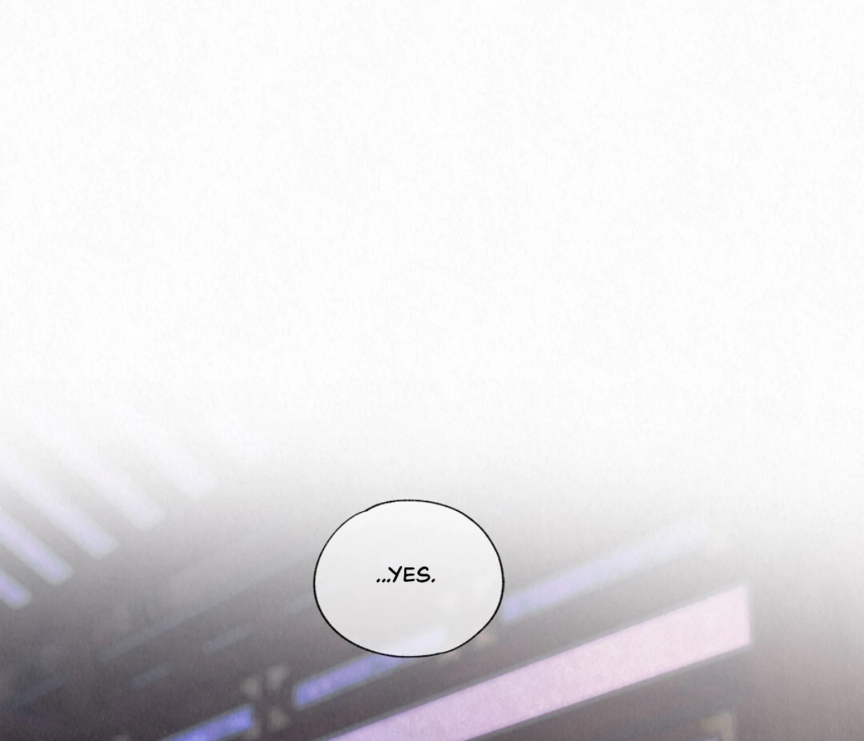 TALE OF A VILLAIN [HRVNDA] - Chapter 24 manhwa