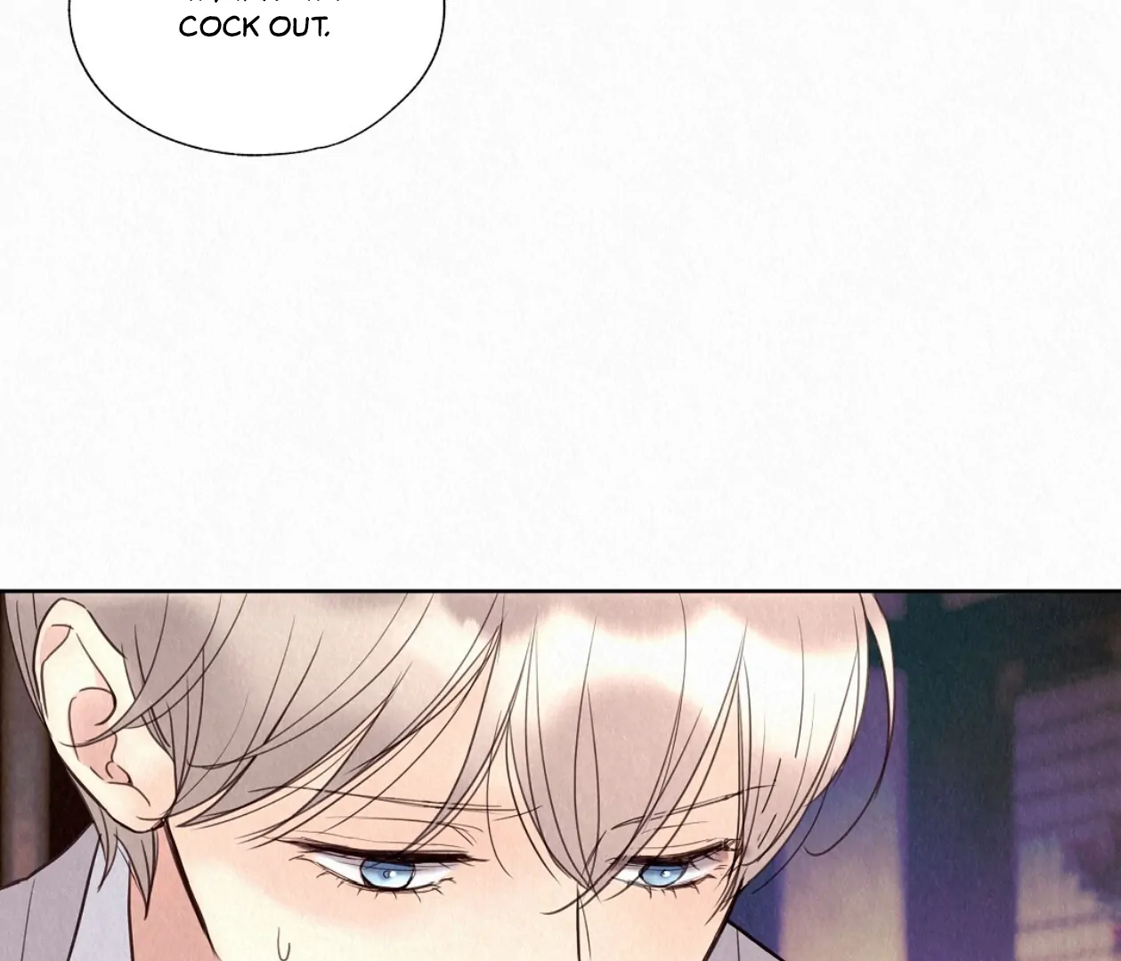 TALE OF A VILLAIN [HRVNDA] - Chapter 24 manhwa
