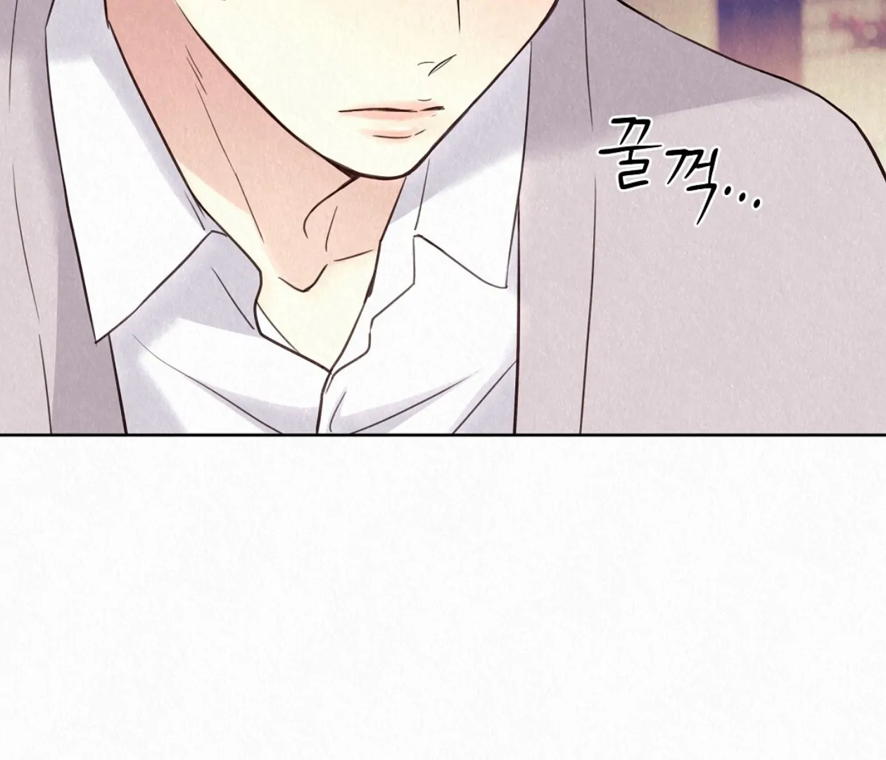 TALE OF A VILLAIN [HRVNDA] - Chapter 24 manhwa