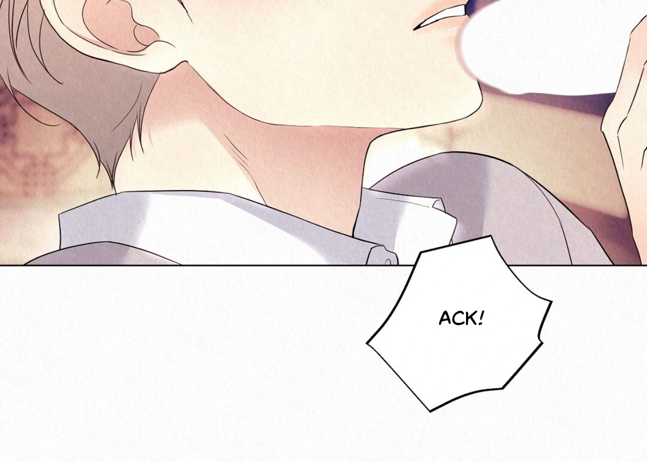 TALE OF A VILLAIN [HRVNDA] - Chapter 24 manhwa