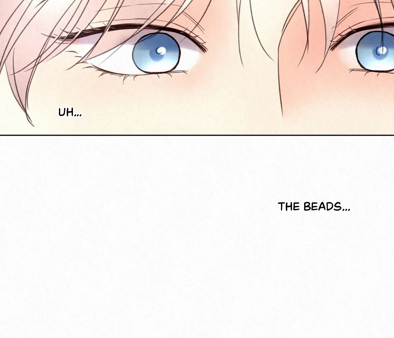 TALE OF A VILLAIN [HRVNDA] - Chapter 24 manhwa