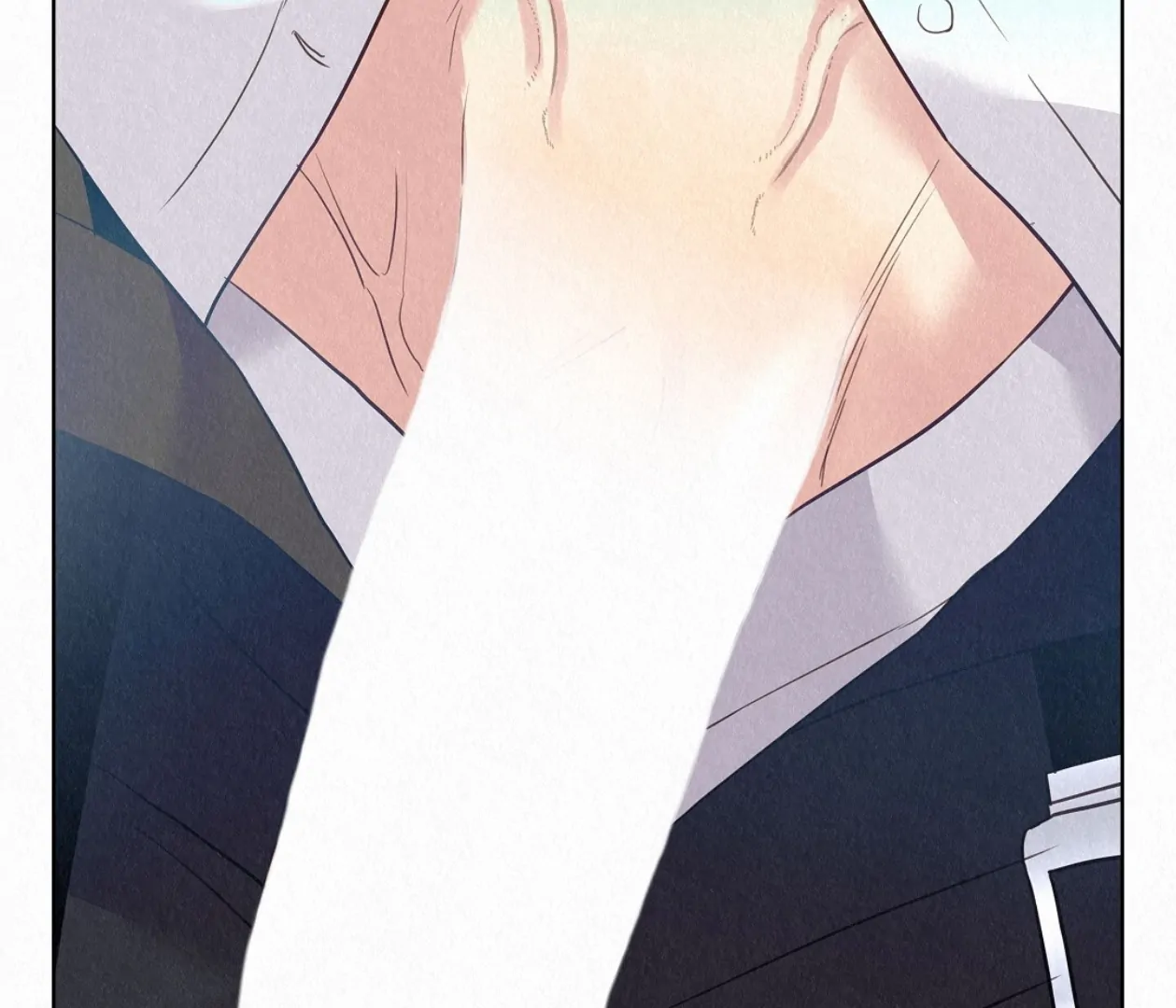 TALE OF A VILLAIN [HRVNDA] - Chapter 24 manhwa
