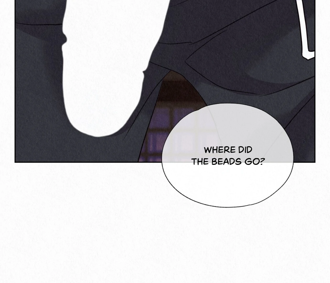 TALE OF A VILLAIN [HRVNDA] - Chapter 24 manhwa
