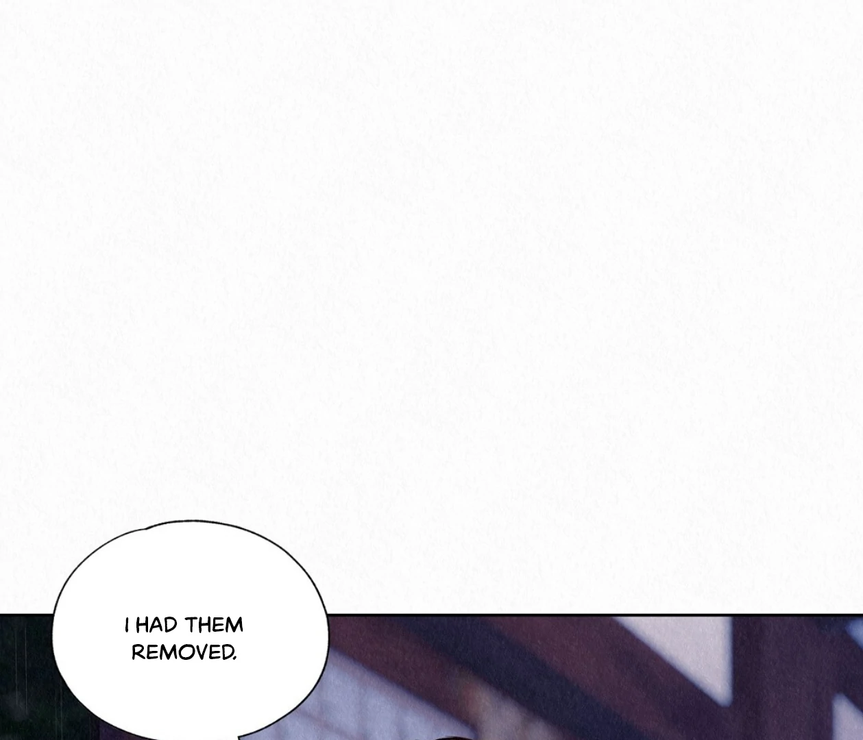 TALE OF A VILLAIN [HRVNDA] - Chapter 24 manhwa