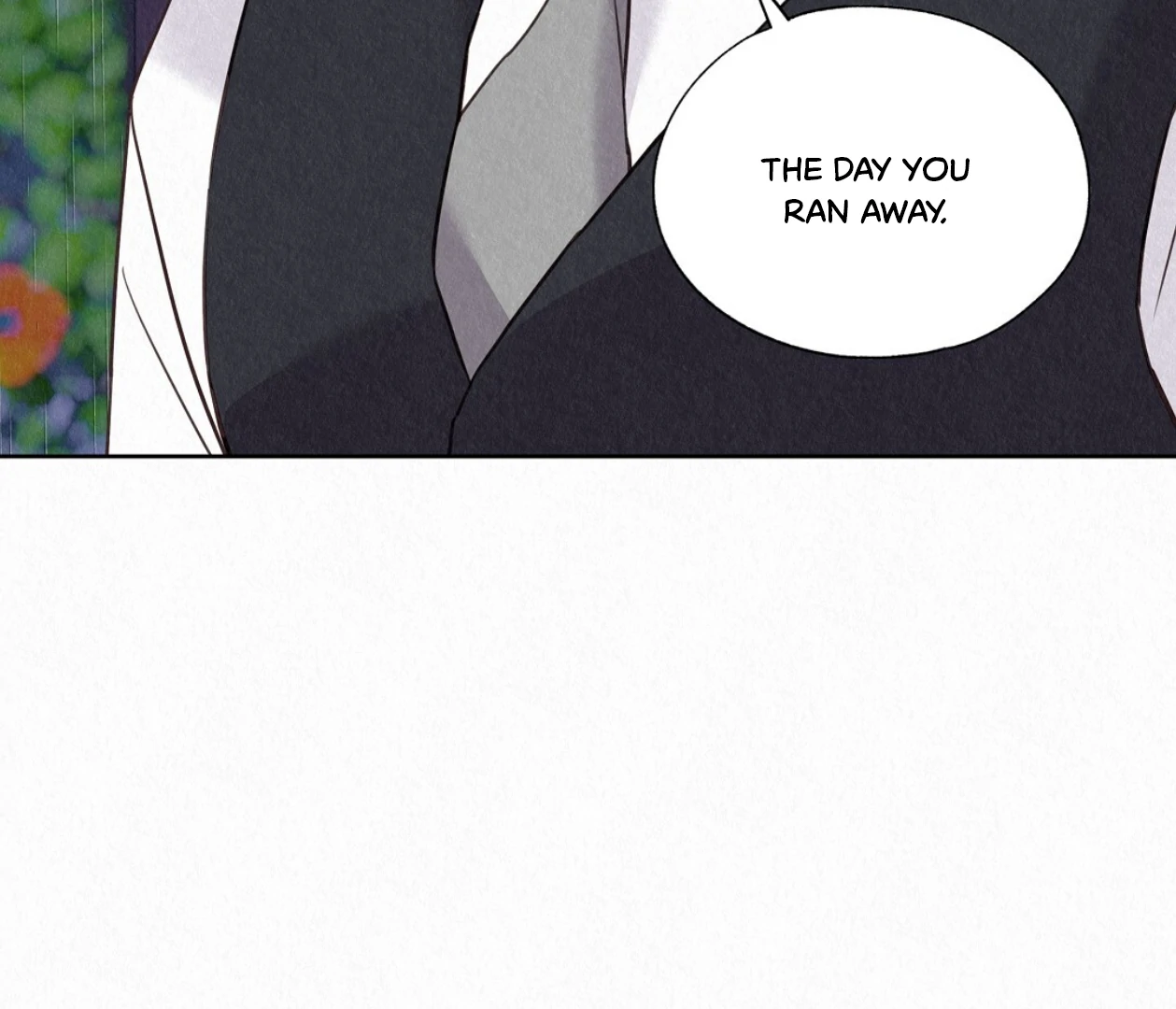TALE OF A VILLAIN [HRVNDA] - Chapter 24 manhwa