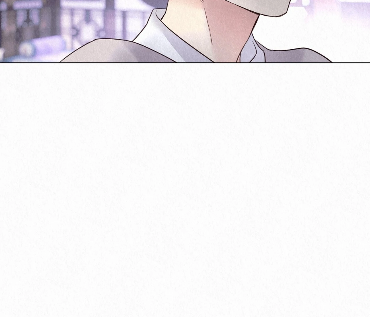 TALE OF A VILLAIN [HRVNDA] - Chapter 24 manhwa