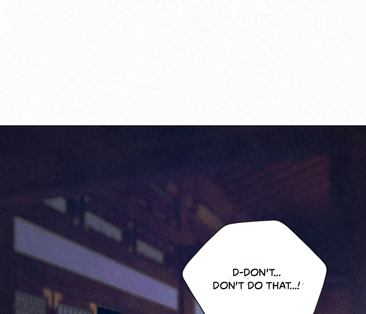 TALE OF A VILLAIN [HRVNDA] - Chapter 24 manhwa