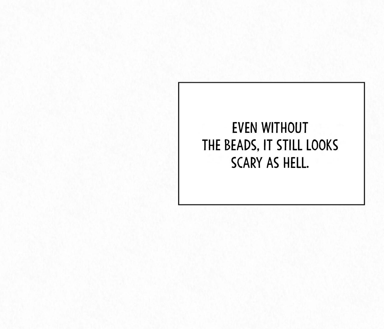 TALE OF A VILLAIN [HRVNDA] - Chapter 24 manhwa