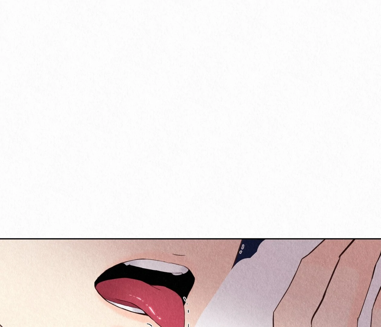 TALE OF A VILLAIN [HRVNDA] - Chapter 24 manhwa