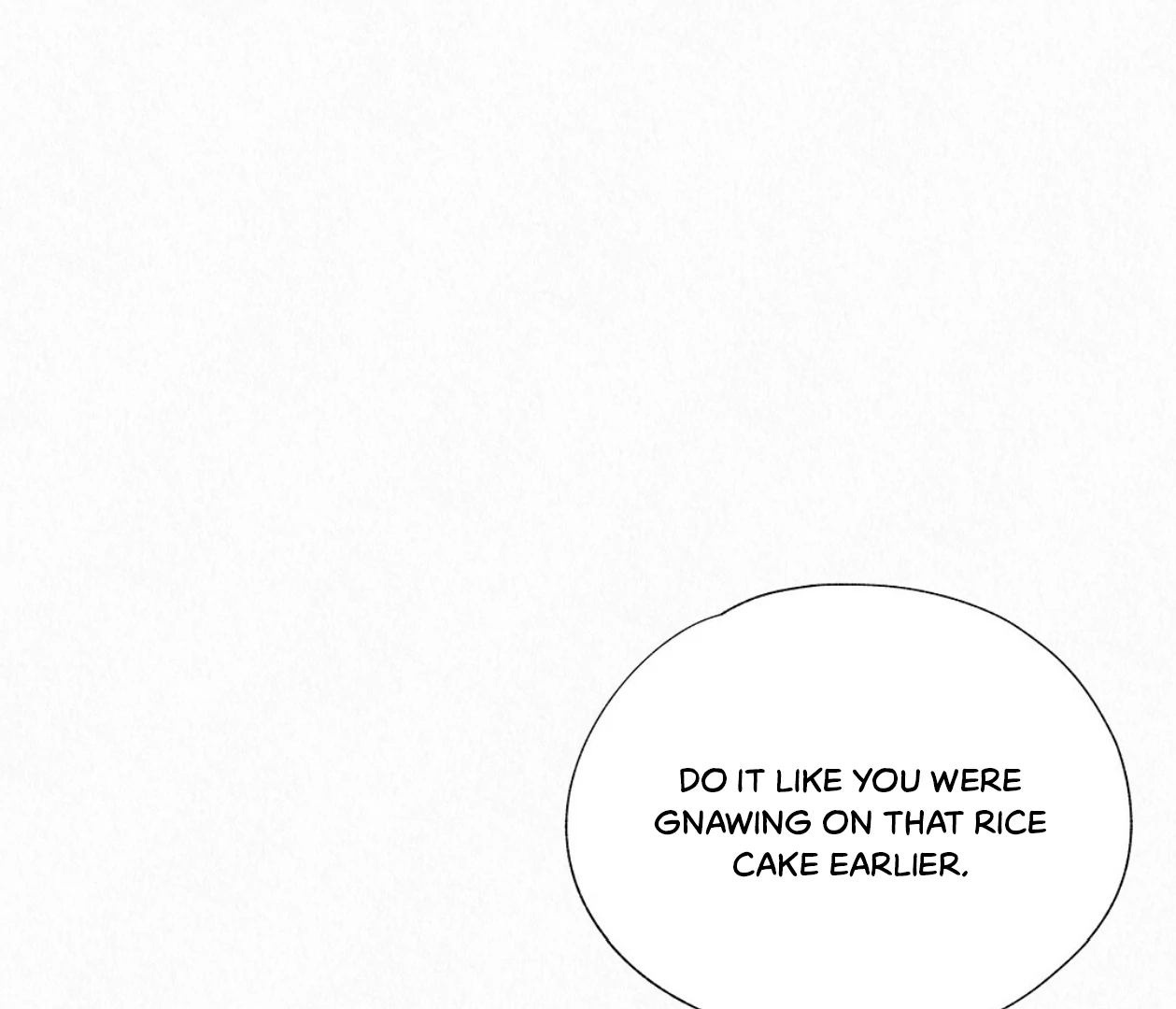 TALE OF A VILLAIN [HRVNDA] - Chapter 24 manhwa