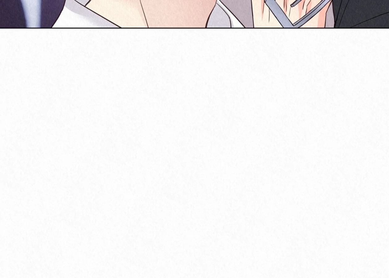 TALE OF A VILLAIN [HRVNDA] - Chapter 24 manhwa