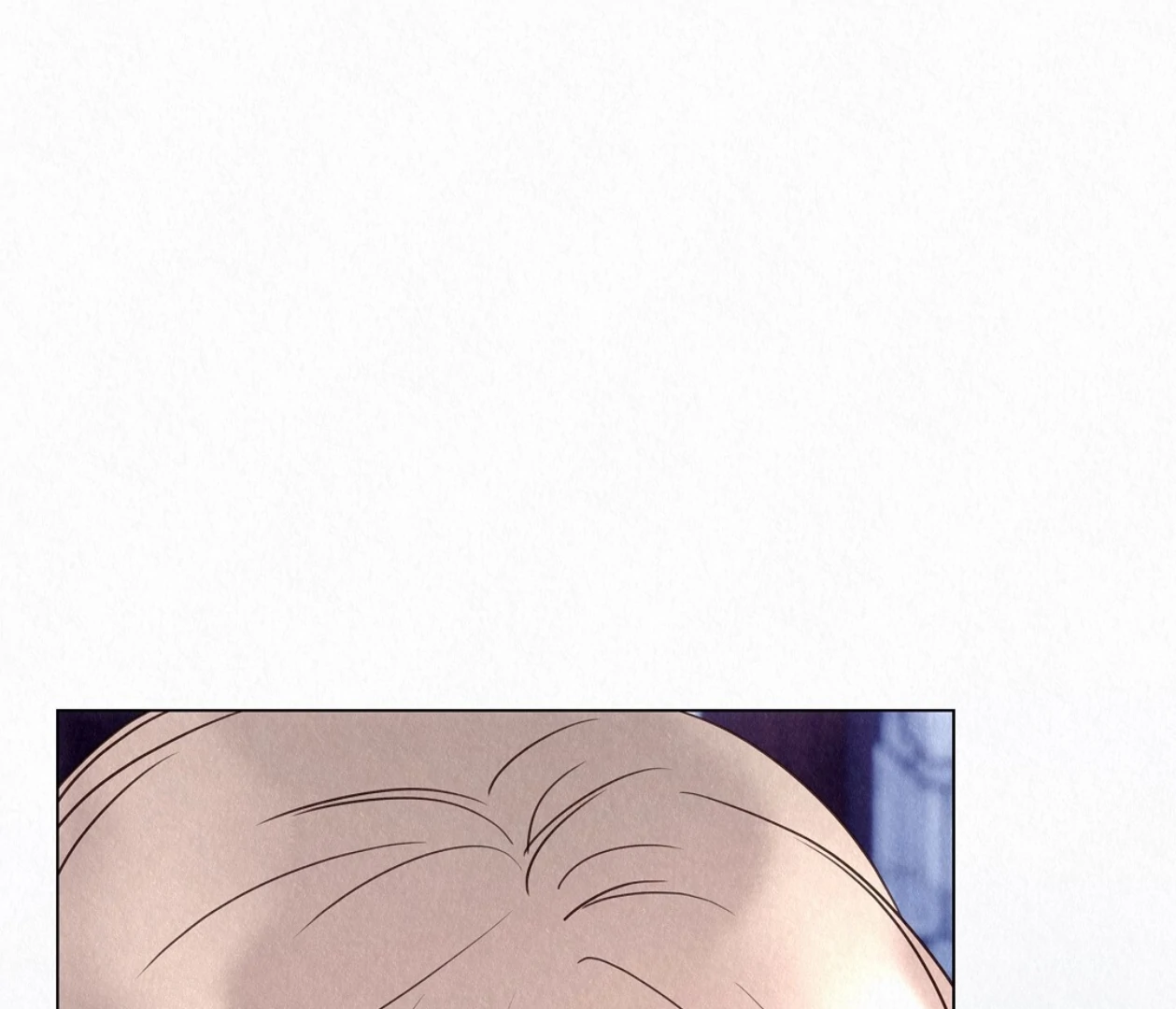 TALE OF A VILLAIN [HRVNDA] - Chapter 24 manhwa