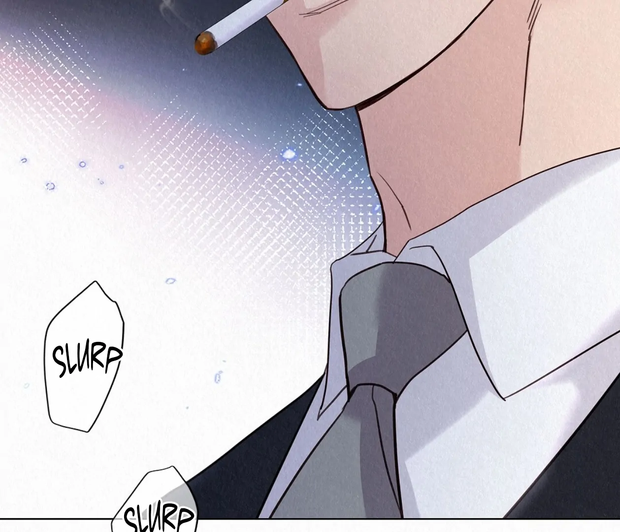 TALE OF A VILLAIN [HRVNDA] - Chapter 24 manhwa