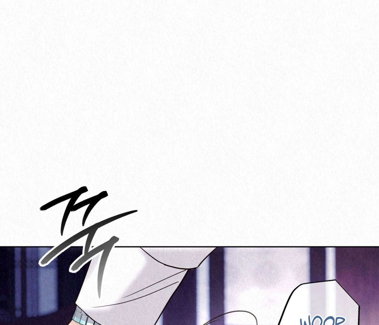 TALE OF A VILLAIN [HRVNDA] - Chapter 24 manhwa