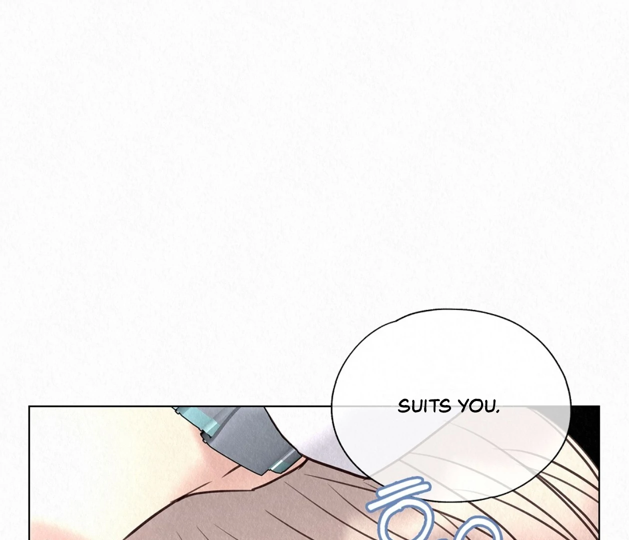 TALE OF A VILLAIN [HRVNDA] - Chapter 24 manhwa