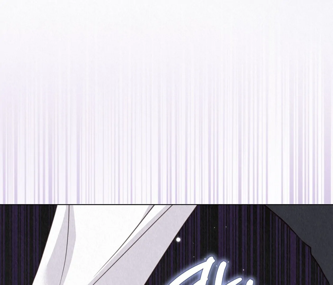 TALE OF A VILLAIN [HRVNDA] - Chapter 24 manhwa