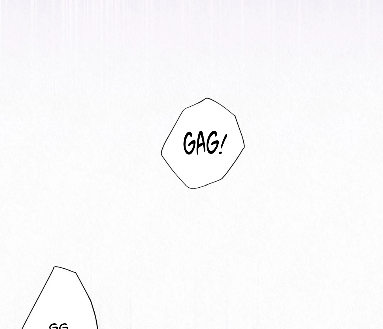TALE OF A VILLAIN [HRVNDA] - Chapter 24 manhwa