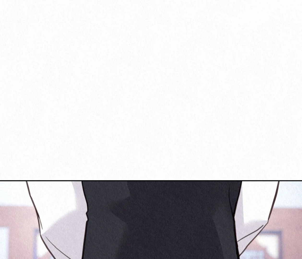 TALE OF A VILLAIN [HRVNDA] - Chapter 24 manhwa