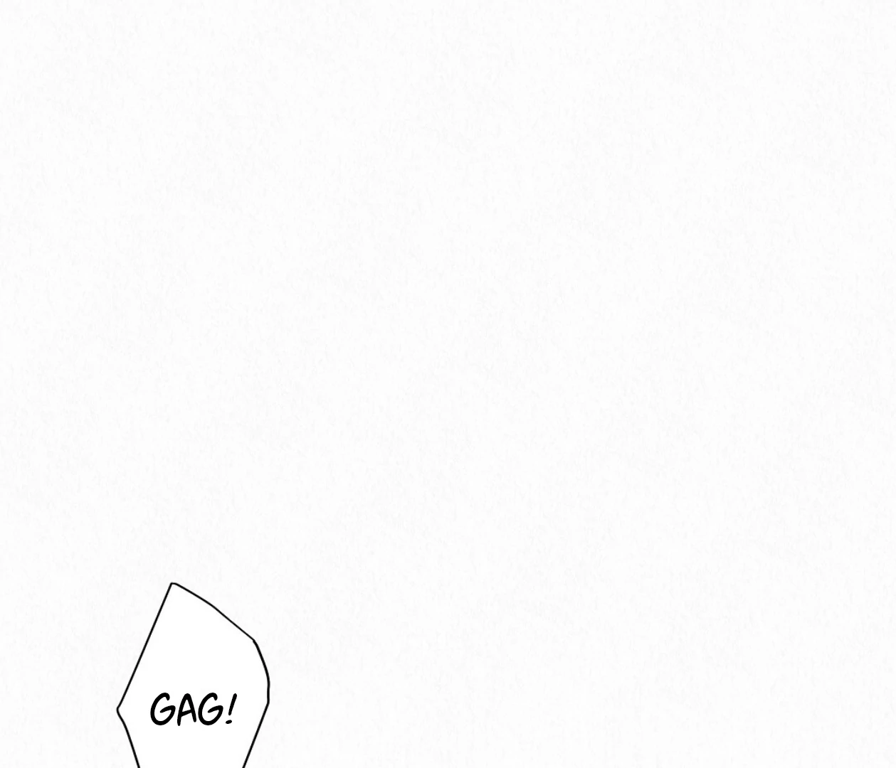 TALE OF A VILLAIN [HRVNDA] - Chapter 24 manhwa