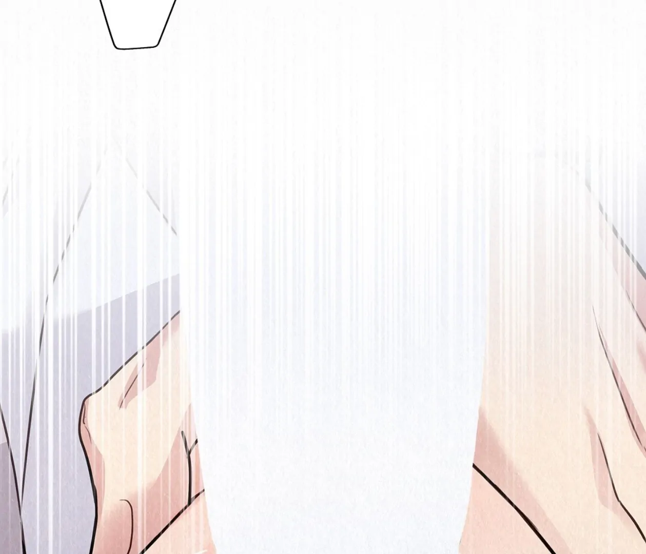 TALE OF A VILLAIN [HRVNDA] - Chapter 24 manhwa