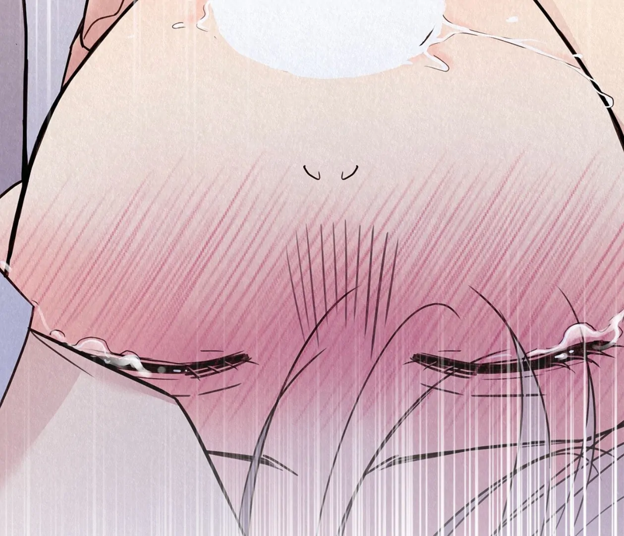 TALE OF A VILLAIN [HRVNDA] - Chapter 24 manhwa