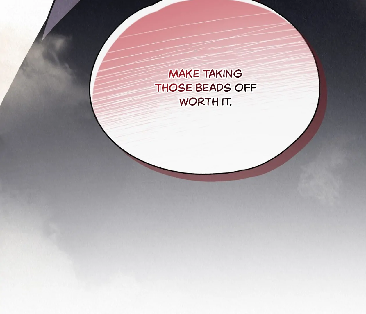 TALE OF A VILLAIN [HRVNDA] - Chapter 24 manhwa