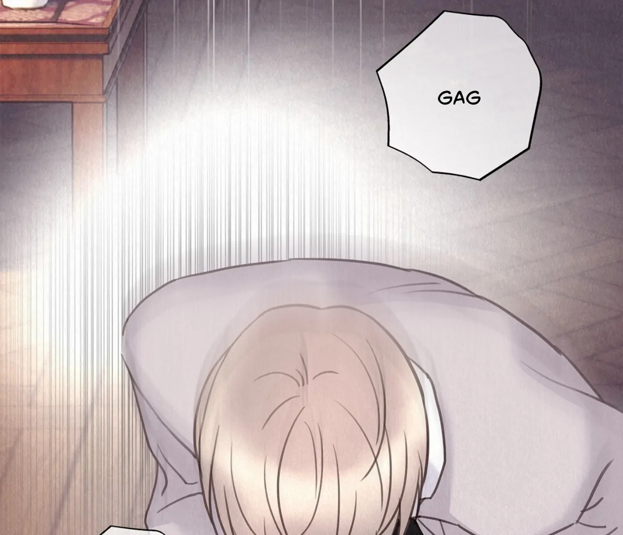 TALE OF A VILLAIN [HRVNDA] - Chapter 24 manhwa