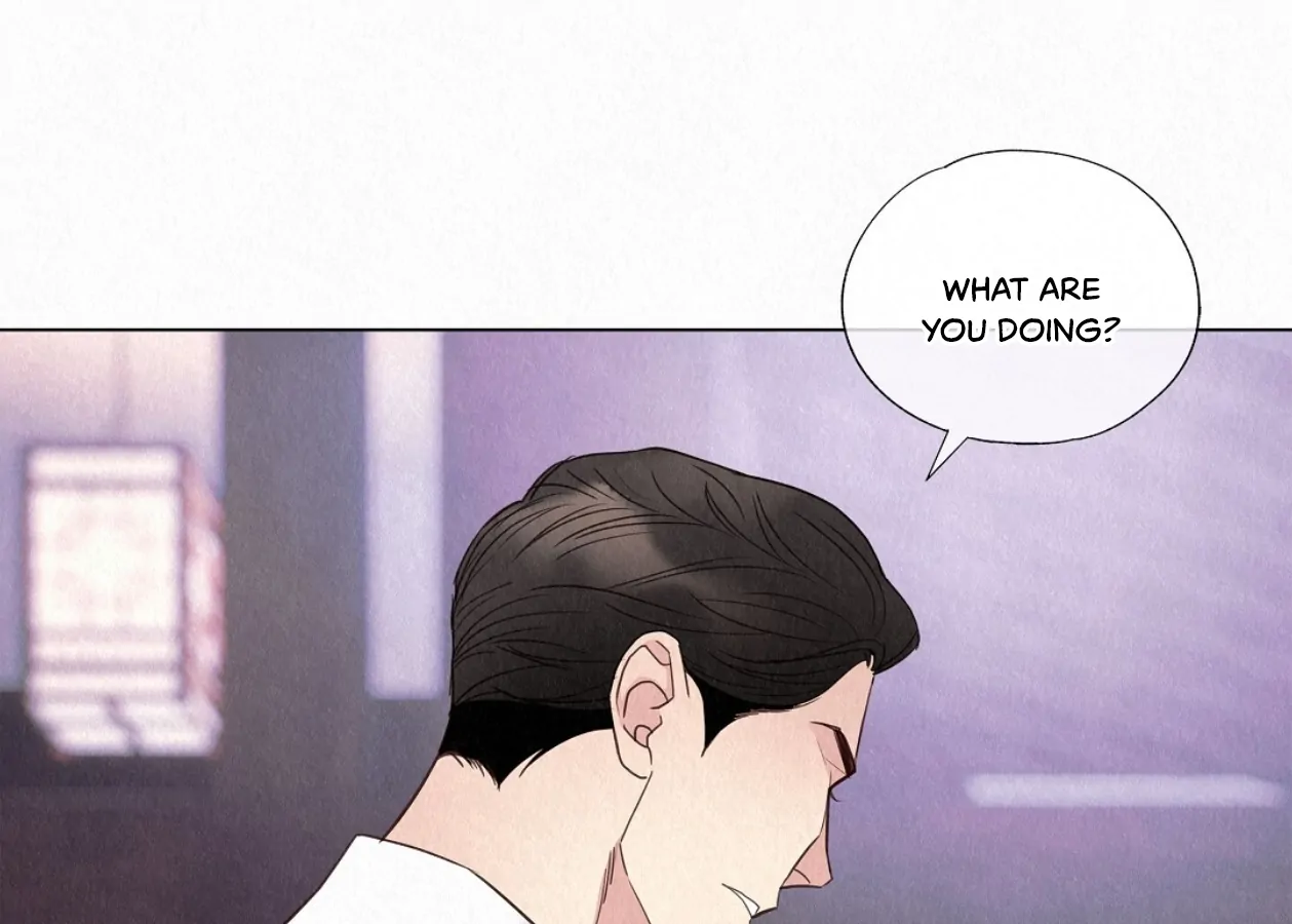 TALE OF A VILLAIN [HRVNDA] - Chapter 24 manhwa