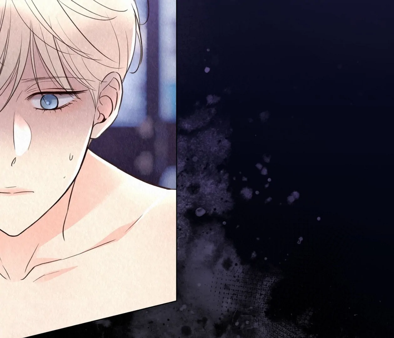 TALE OF A VILLAIN [HRVNDA] - Chapter 24 manhwa