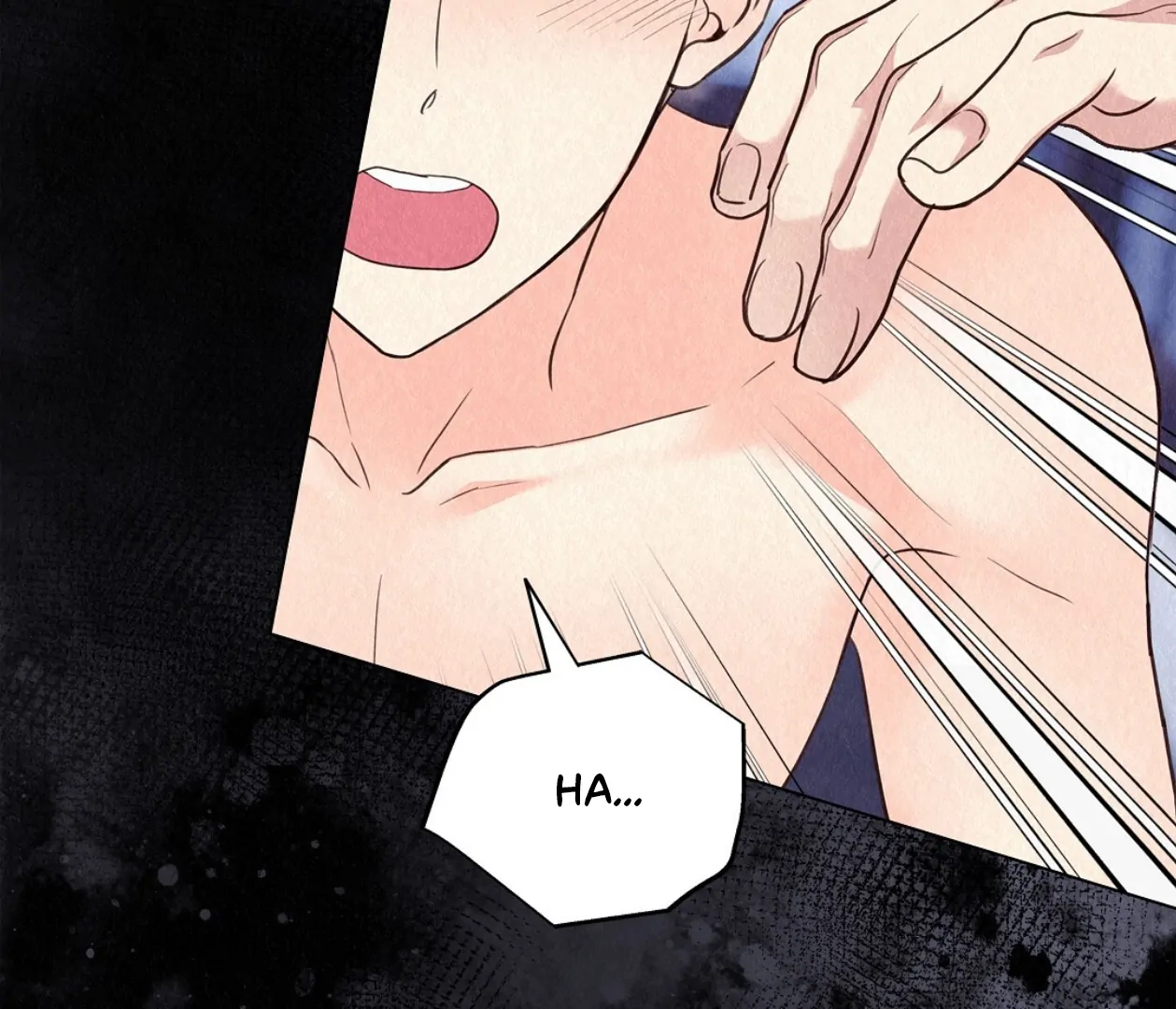 TALE OF A VILLAIN [HRVNDA] - Chapter 24 manhwa