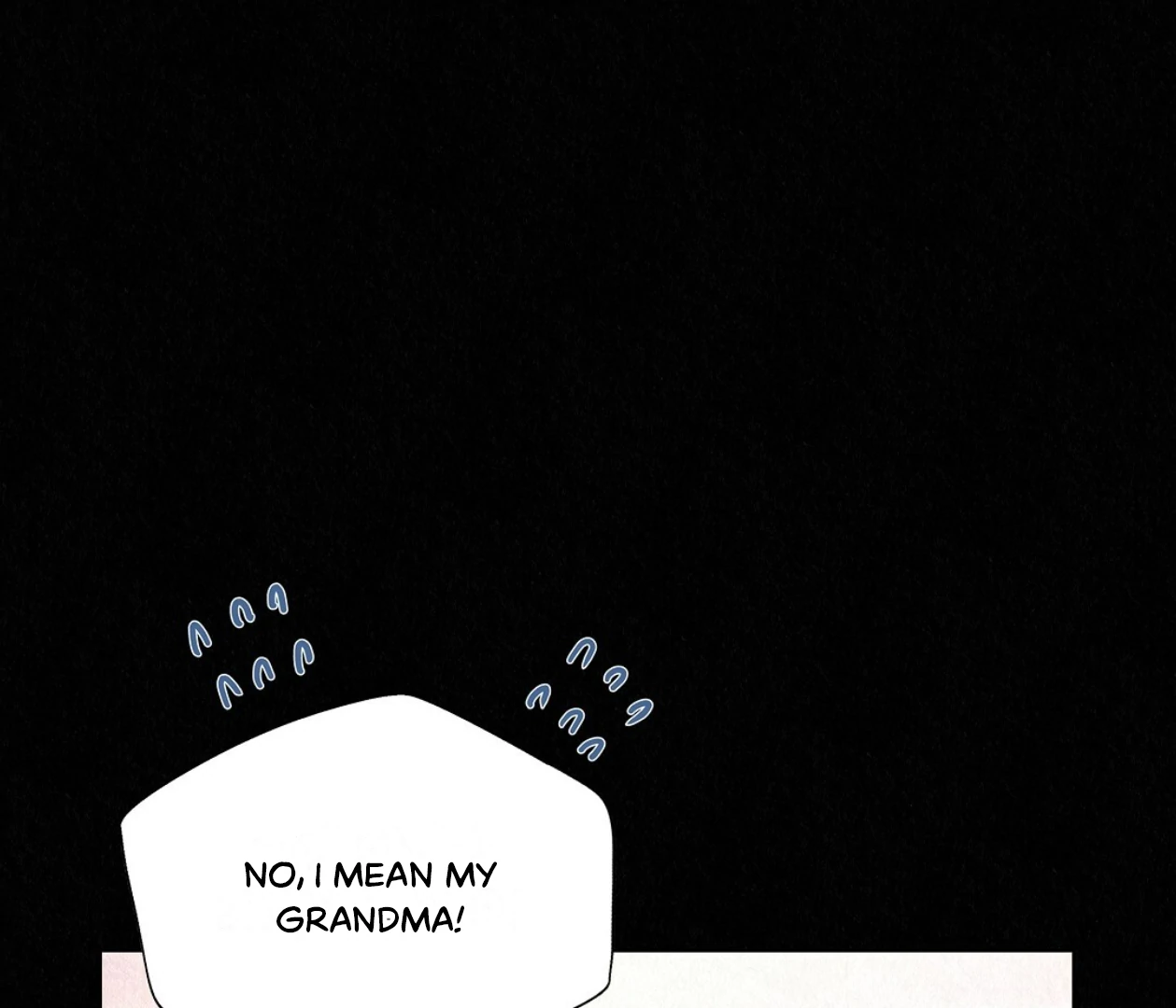 TALE OF A VILLAIN [HRVNDA] - Chapter 24 manhwa