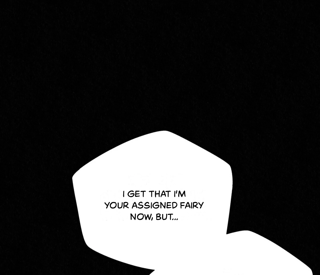 TALE OF A VILLAIN [HRVNDA] - Chapter 24 manhwa