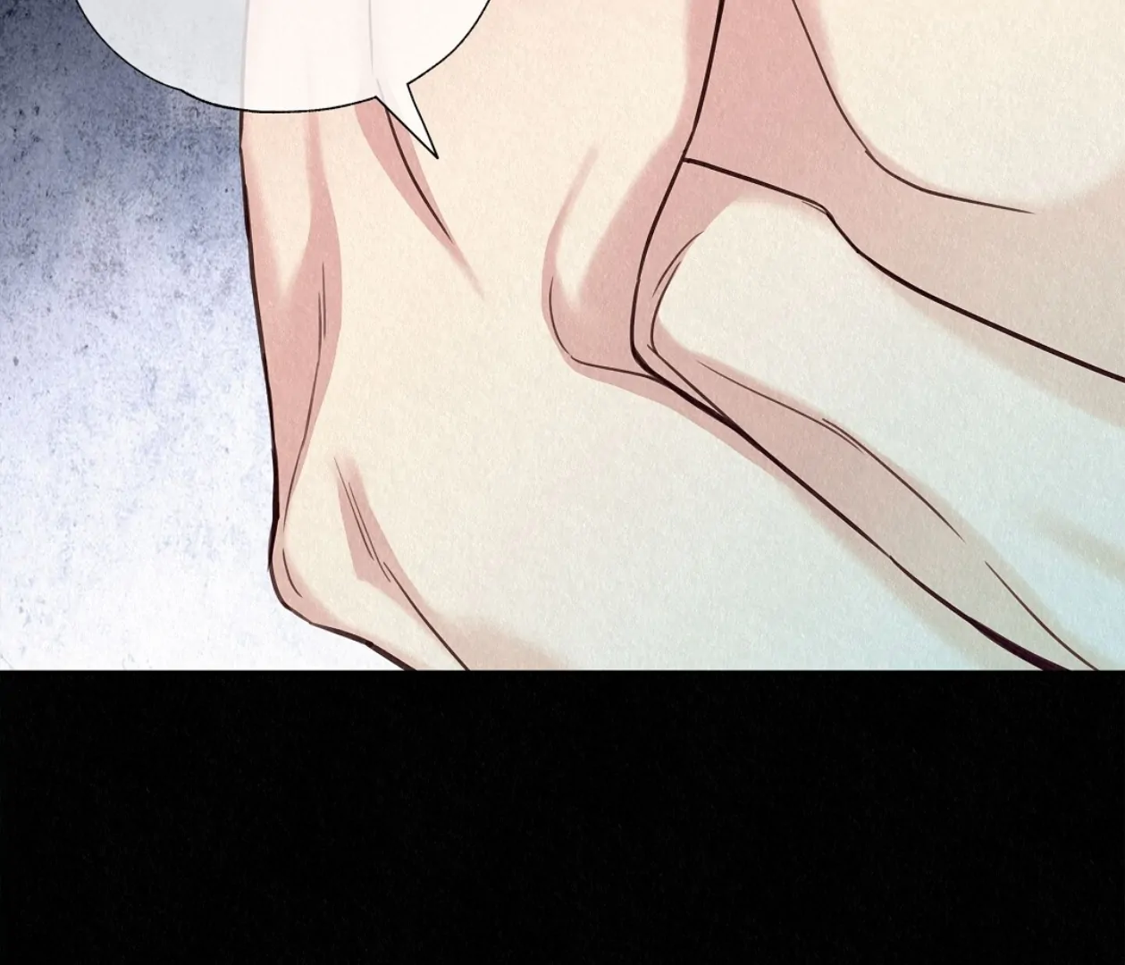 TALE OF A VILLAIN [HRVNDA] - Chapter 24 manhwa