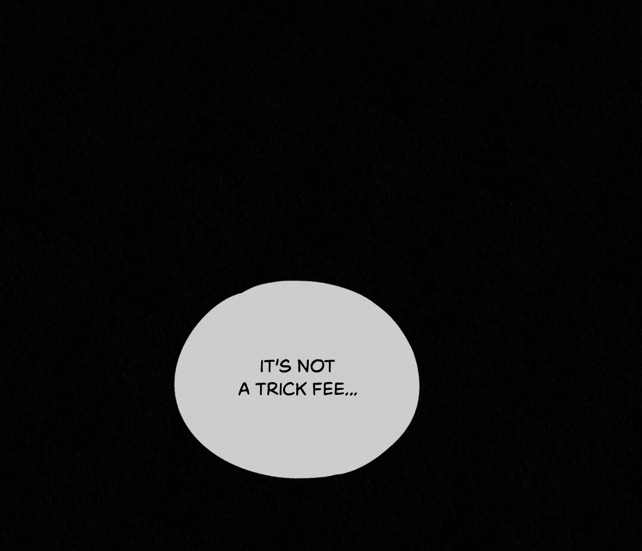 TALE OF A VILLAIN [HRVNDA] - Chapter 24 manhwa