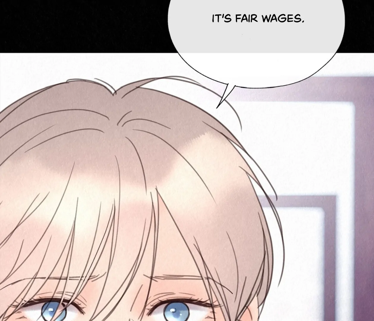 TALE OF A VILLAIN [HRVNDA] - Chapter 24 manhwa
