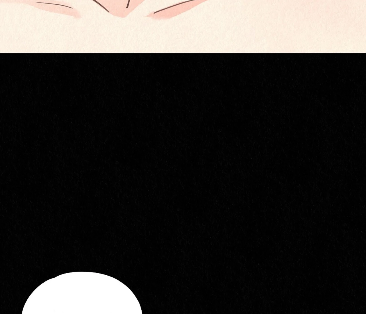 TALE OF A VILLAIN [HRVNDA] - Chapter 24 manhwa