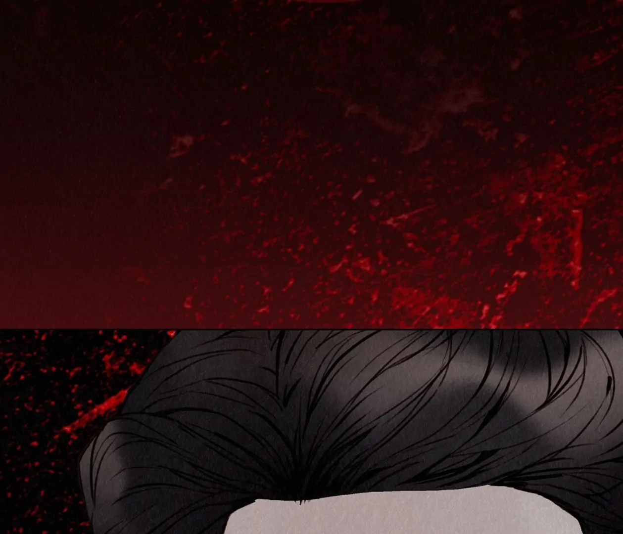 TALE OF A VILLAIN [HRVNDA] - Chapter 24 manhwa