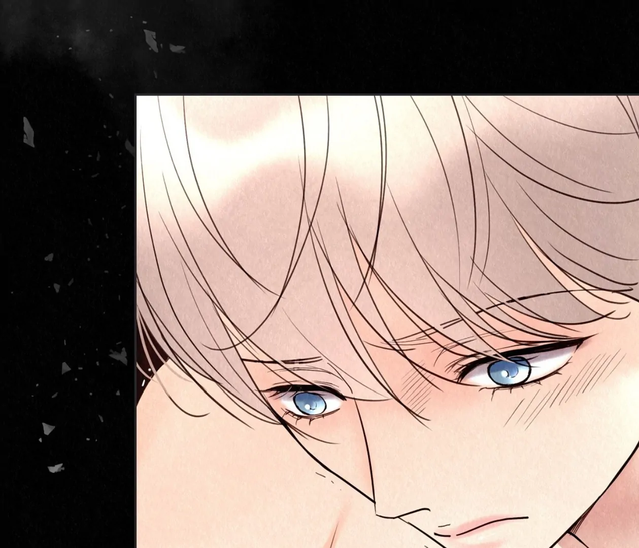 TALE OF A VILLAIN [HRVNDA] - Chapter 24 manhwa