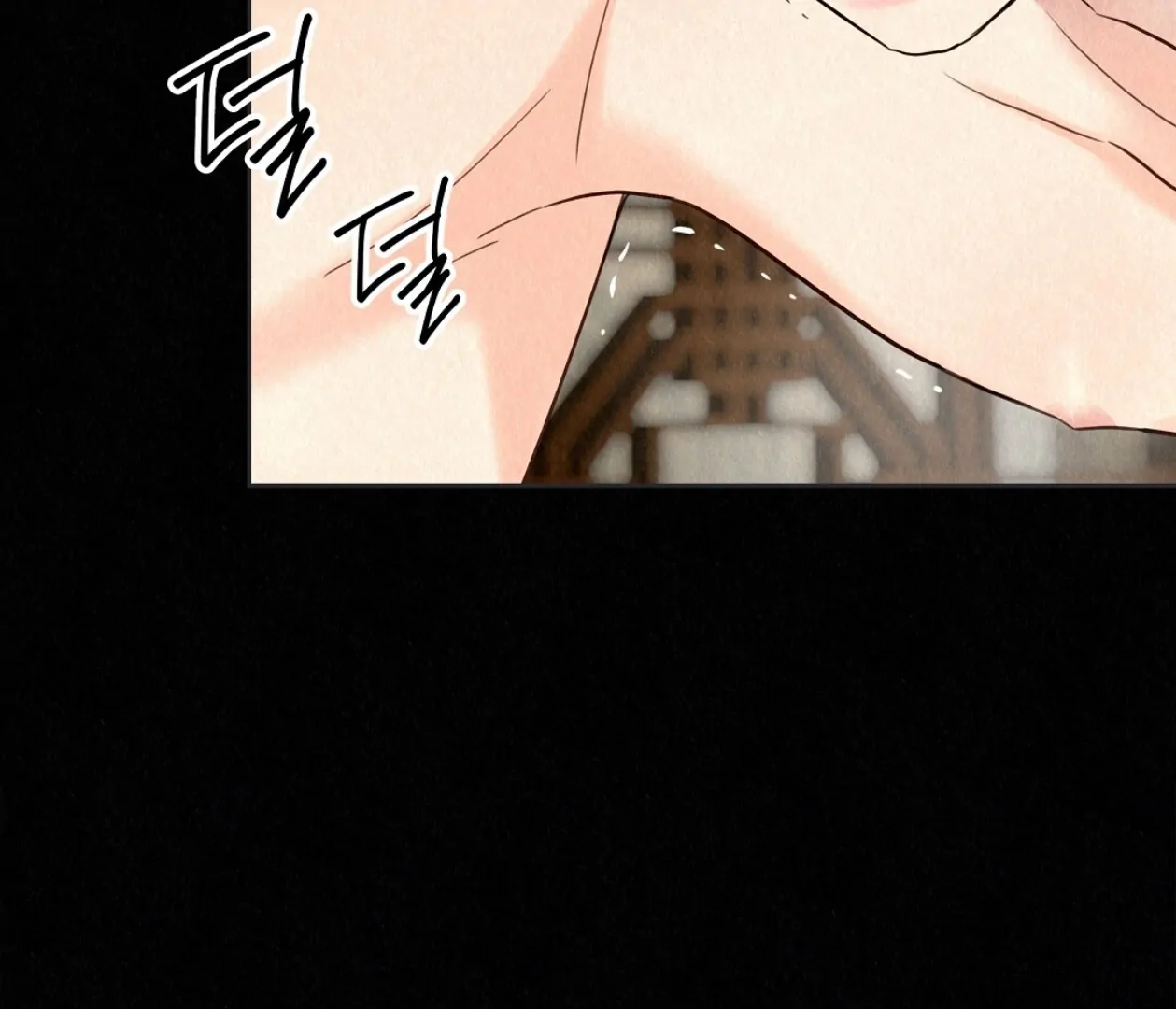 TALE OF A VILLAIN [HRVNDA] - Chapter 24 manhwa