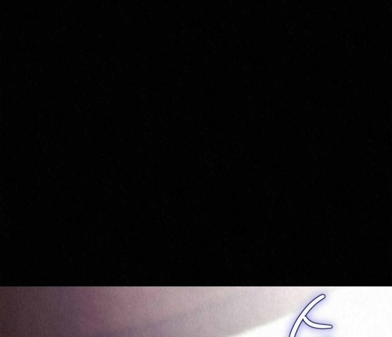 TALE OF A VILLAIN [HRVNDA] - Chapter 24 manhwa