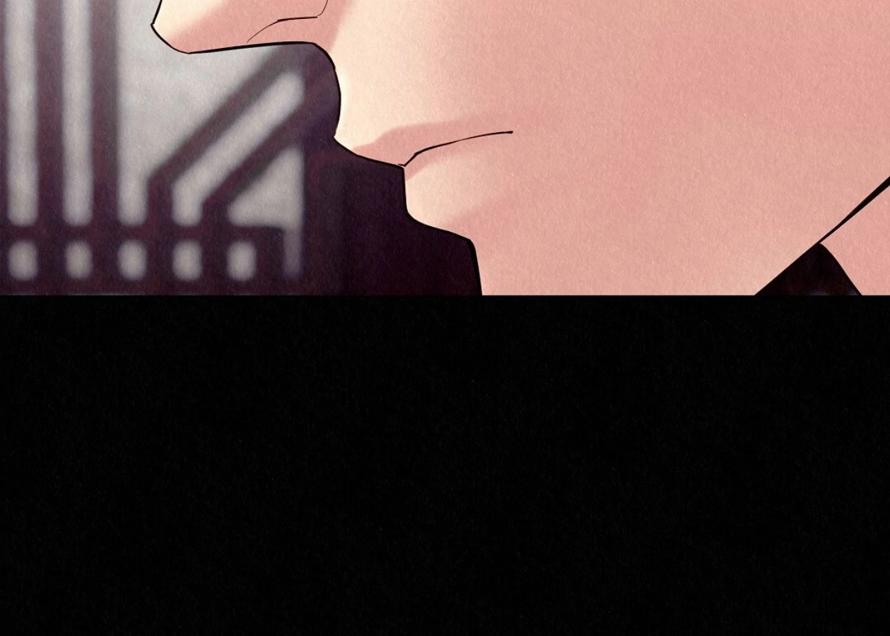 TALE OF A VILLAIN [HRVNDA] - Chapter 24 manhwa