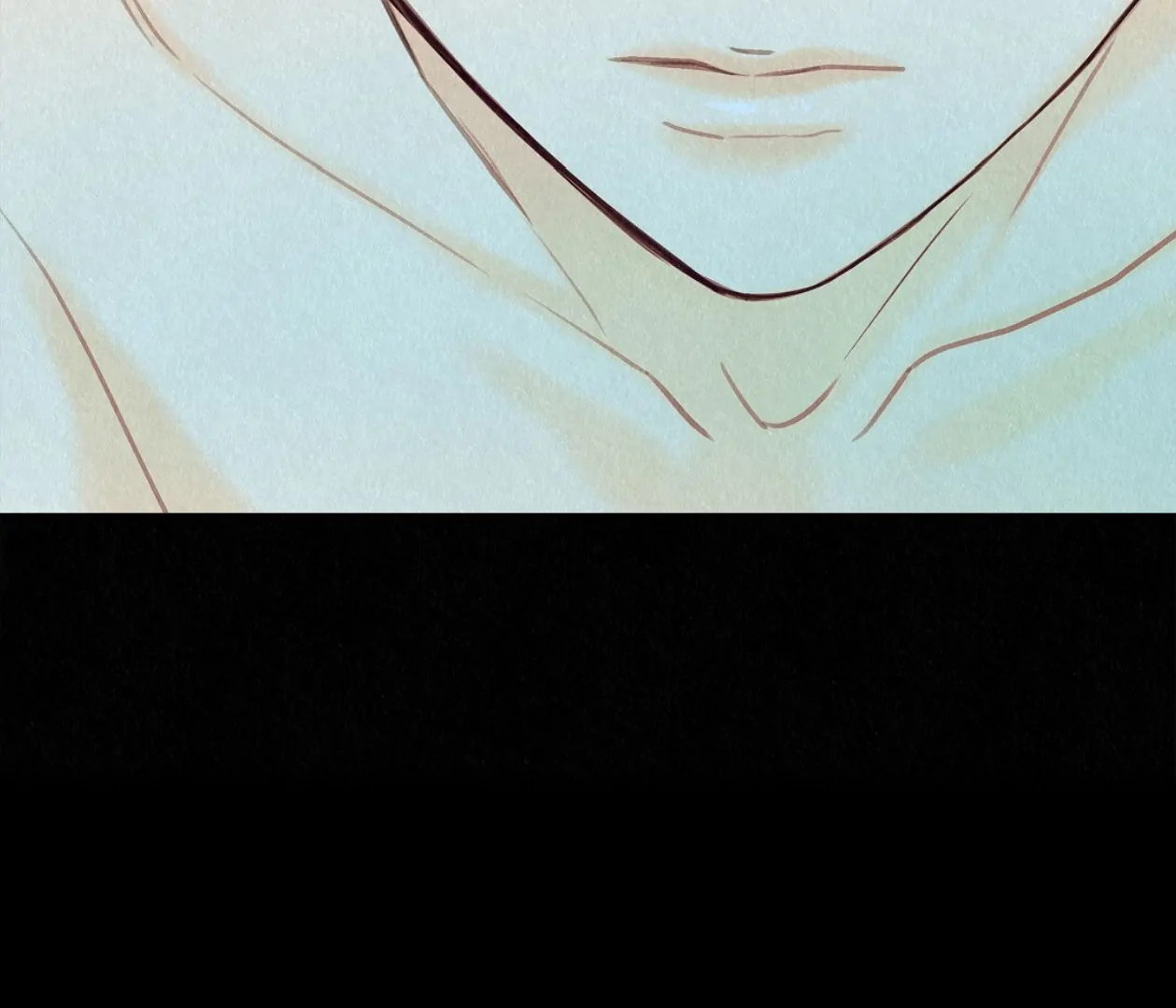 TALE OF A VILLAIN [HRVNDA] - Chapter 24 manhwa
