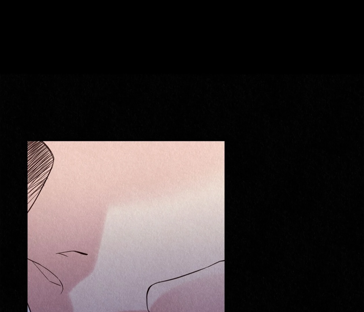 TALE OF A VILLAIN [HRVNDA] - Chapter 24 manhwa