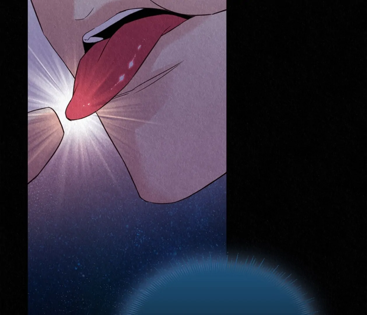TALE OF A VILLAIN [HRVNDA] - Chapter 24 manhwa