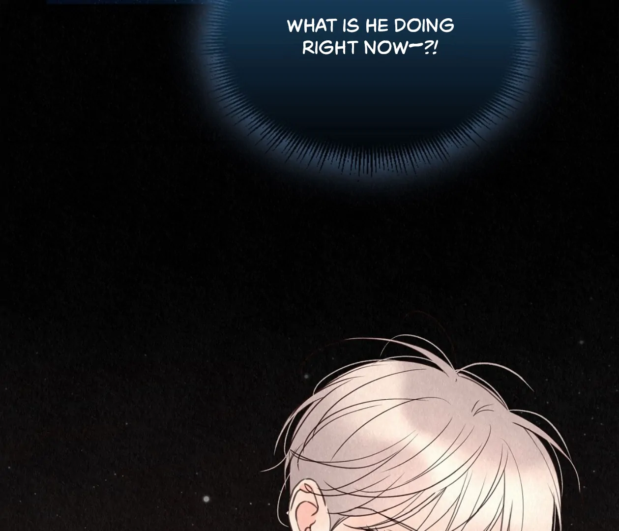 TALE OF A VILLAIN [HRVNDA] - Chapter 24 manhwa