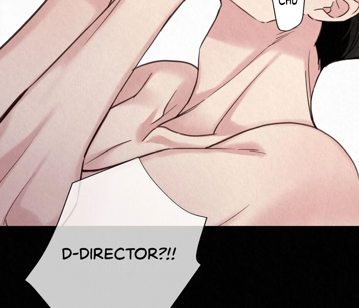 TALE OF A VILLAIN [HRVNDA] - Chapter 24 manhwa
