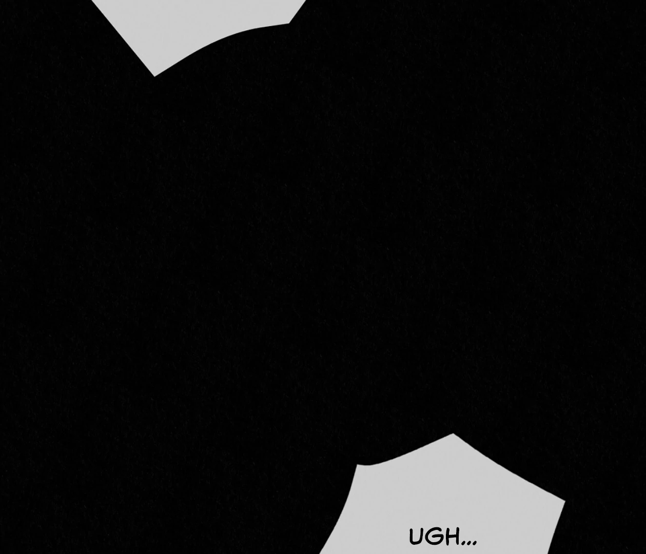 TALE OF A VILLAIN [HRVNDA] - Chapter 24 manhwa