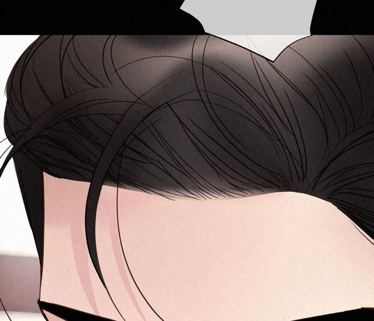 TALE OF A VILLAIN [HRVNDA] - Chapter 24 manhwa