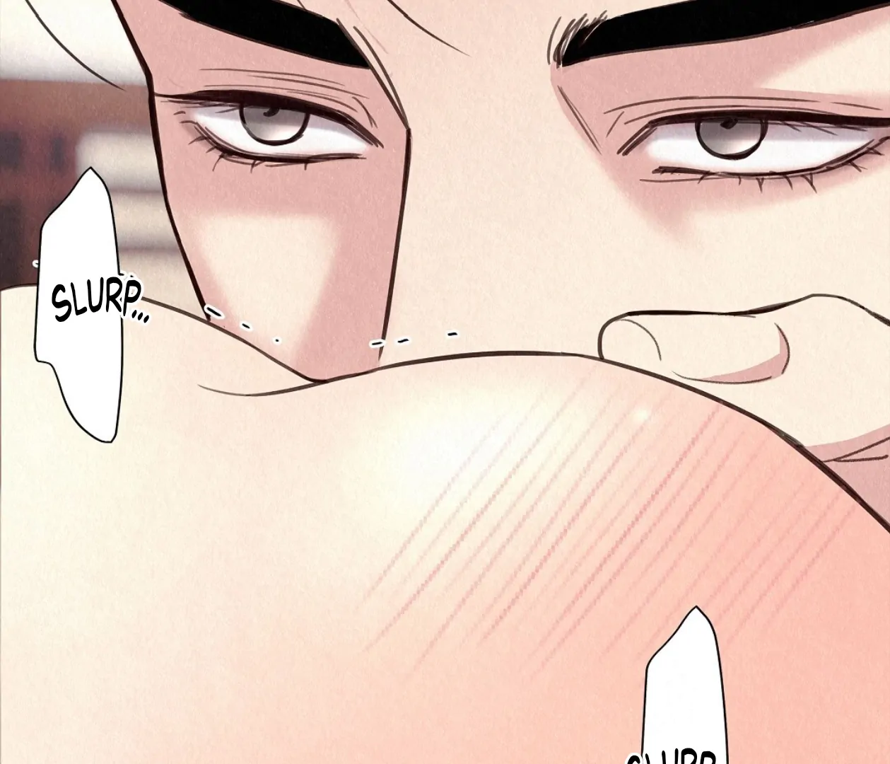 TALE OF A VILLAIN [HRVNDA] - Chapter 24 manhwa